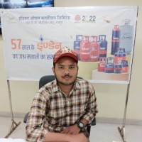 Neeraj Lahare