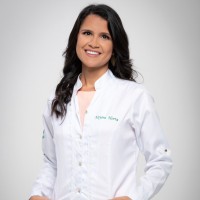 Nayara Horta, PhD