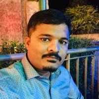 Burhan Farooq