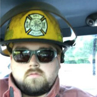 Luke Miller