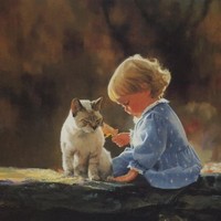 Jasper Paulin
