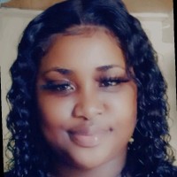 Samae Johnson