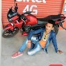Ankit Sen