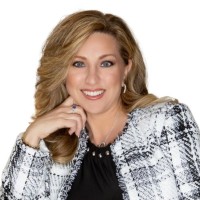 Elizabeth Martin