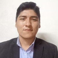 Roberto Martin Minaya Campusano