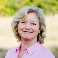Cynthia Martin