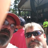 Dave Kamyck