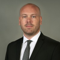 Jens Olofsson