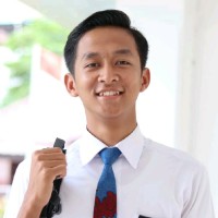 Jhosivan Krisza