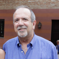 Sergio Gaia
