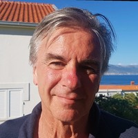 Michael Haas