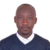 Bertin Kagabo