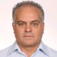 Marco Aurélio Moura
