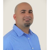 Eduardo L. Marrero