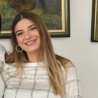 Anita Zivkovic