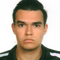 Michael Fernando