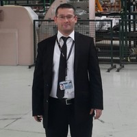 Burak Çeki̇rdek