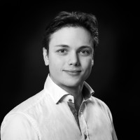 Max Kessler