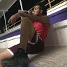 Martin Arizmendi