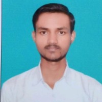 Rajranjan Maurya
