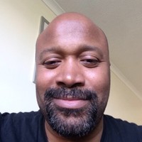 Mark Mason-Prescod