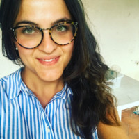 Elisa Borsari