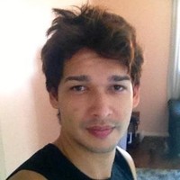 Henrique Toledo