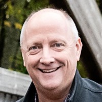 Bruce Hillyer, SPHR