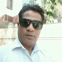 Mohd Shahidullah