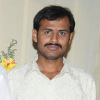 suresh kumar