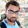 Naval Kishor Pandey