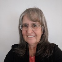 Ann Zlamal