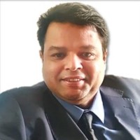 Cleyton Barbosa Dos Santos