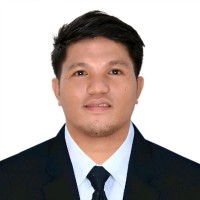 Jayson Molina