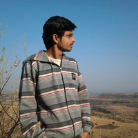 Ritesh Lakhena