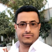 بهاء المقطري