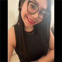 Martha poulette Martínez Vázquez