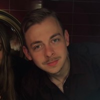 Lukas Orehult