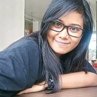 Putu Antariani
