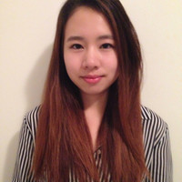 Kelly Pan