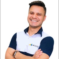Rodrigo De Souza
