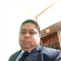 Swarnendu Dutta