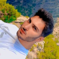 Muhammed O.