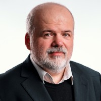 Achim Horeni