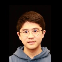 Zhen Sun