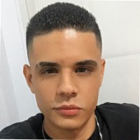Thiago Da Silva Lima