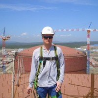 Luke Guynup