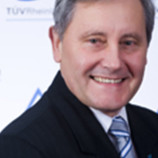 Andrzej Zalecki