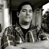 Andrew Alicdan