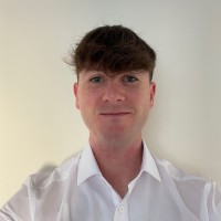Conor Lennon